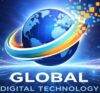 Global digital technology